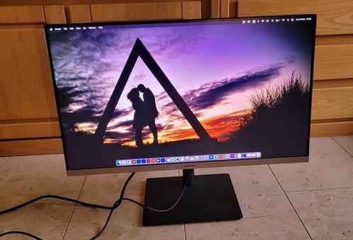 Samsung 27 inch full hd monitor