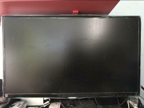 Samsung 27 inch monitor