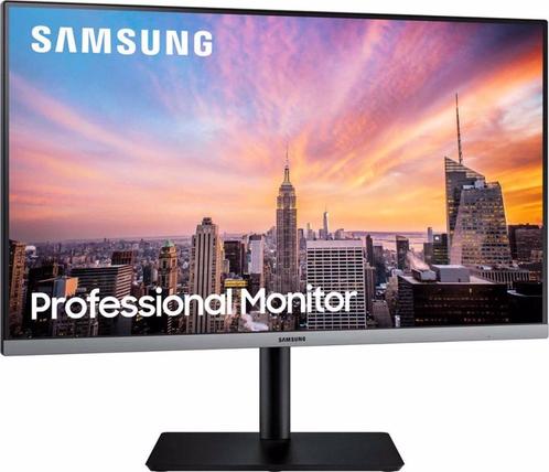 Samsung 27quot monitor new