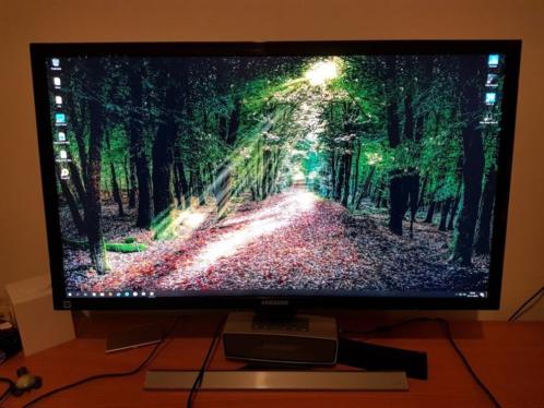 Samsung 28inch U28D590D 4k monitor