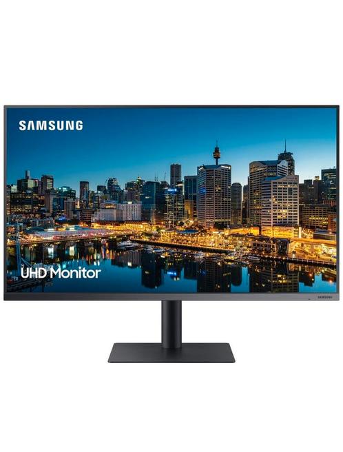 Samsung 32 monitor