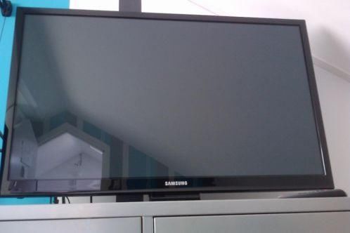 Samsung 43 Inch HD TV