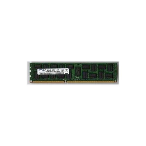 Samsung 4gb Ddr3 1333mhz Pc3-10600