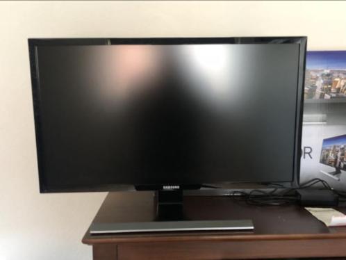 Samsung 4K monitor 28 inch
