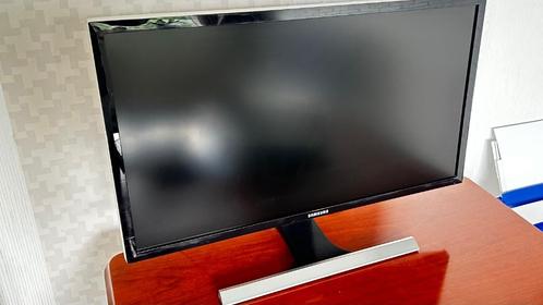 Samsung 4k monitor 28 inch