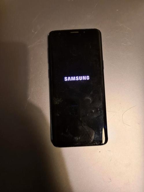 Samsung 9