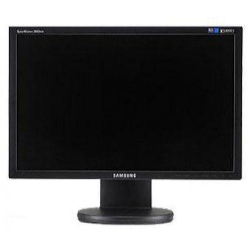 Samsung 943NW 19inch Widescreen B-Grade (19 inch LCD)