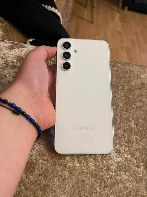 samsung a 54. 128gb