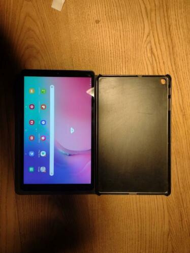 Samsung a tab android 10 32gb