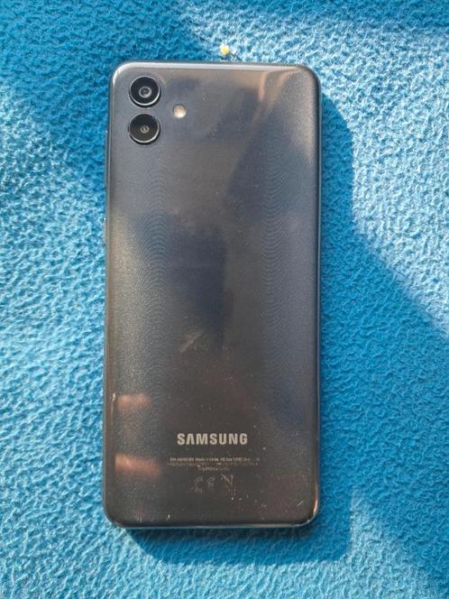 Samsung  a04