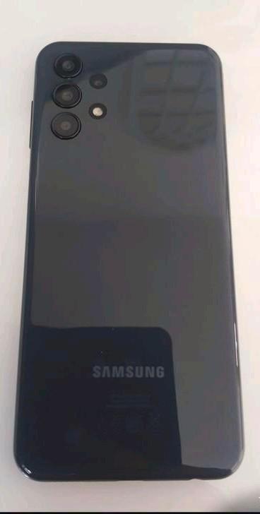Samsung A13 64 GB