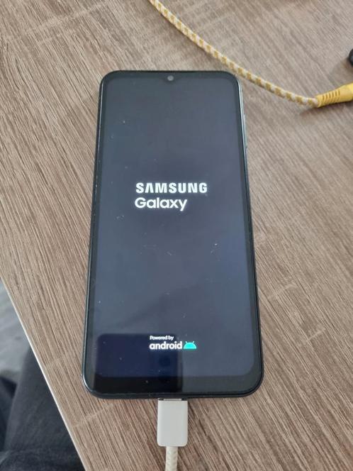 Samsung a14