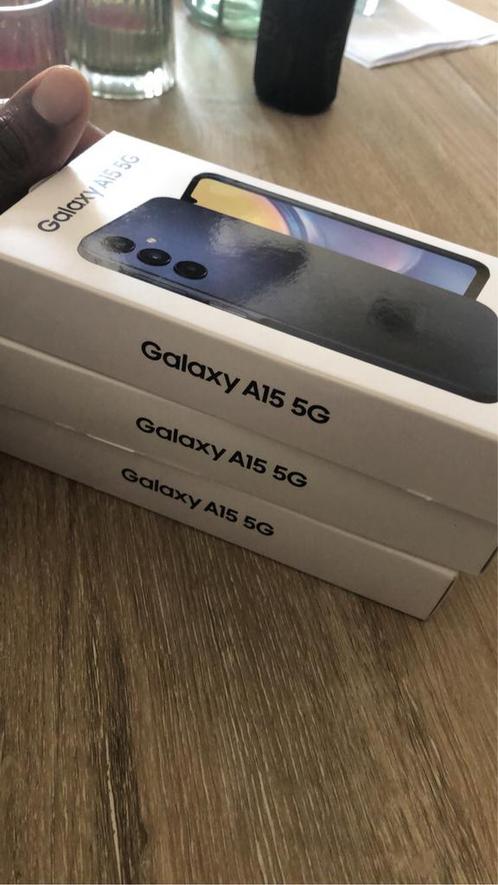 samsung a15 5g 128gb