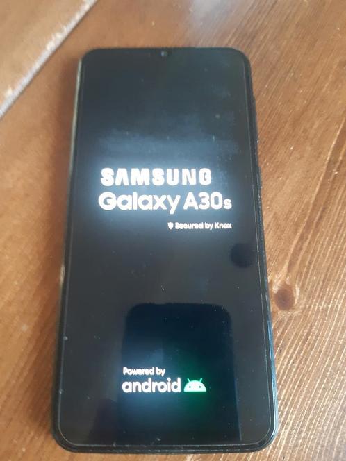 samsung A30