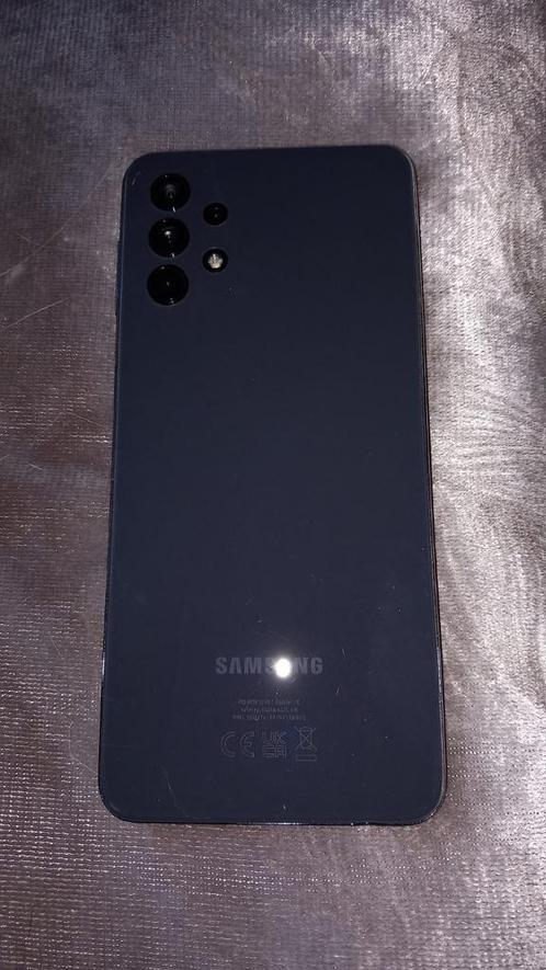 Samsung A32 128 GB