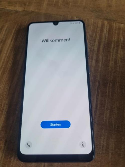 Samsung a32 4g 128gb