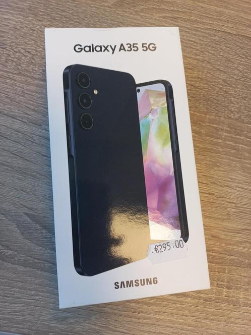 samsung A35