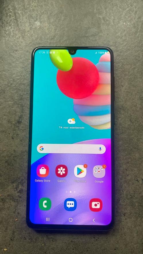 Samsung a41 64gb