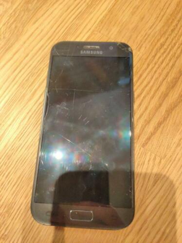 Samsung A5 32gb smartphone telefoon
