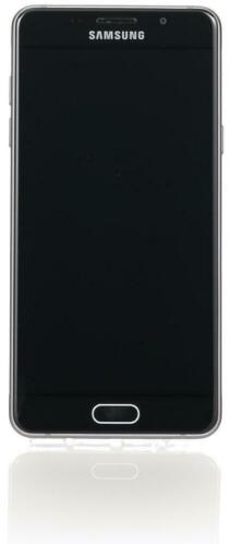 Samsung A510F Galaxy A5 (2016) 16GB zwart