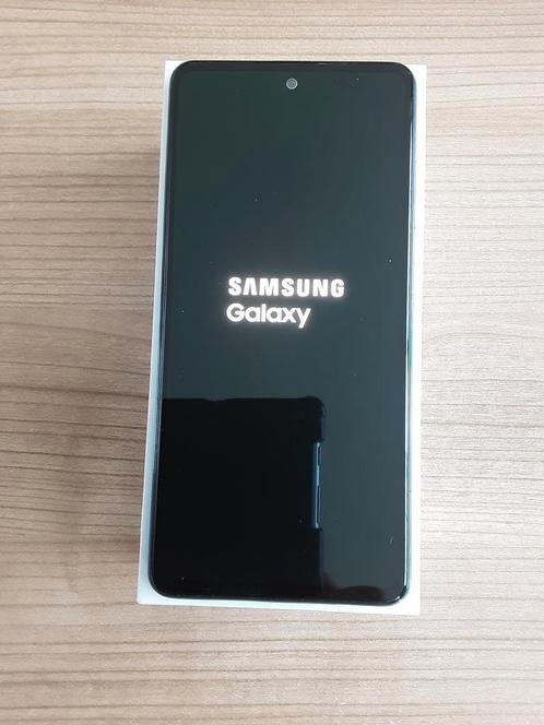 Samsung A52 128GB