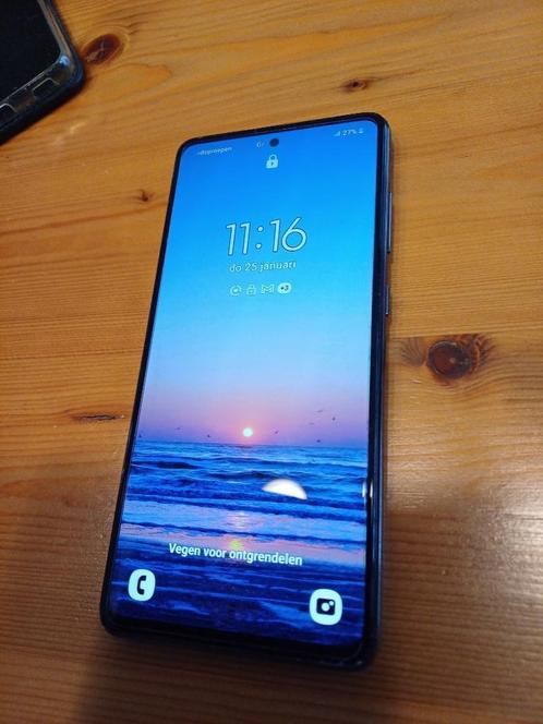 Samsung A52 S5G