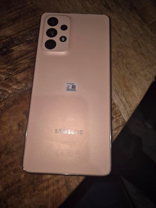 samsung a53