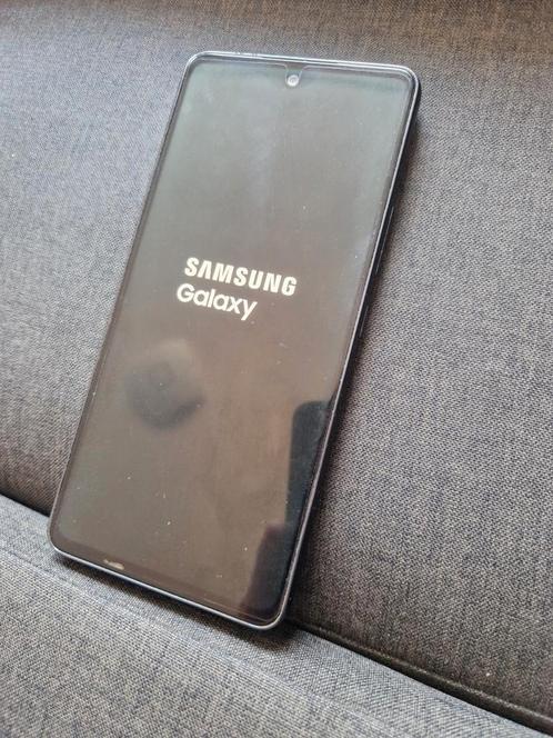 samsung a53 5g