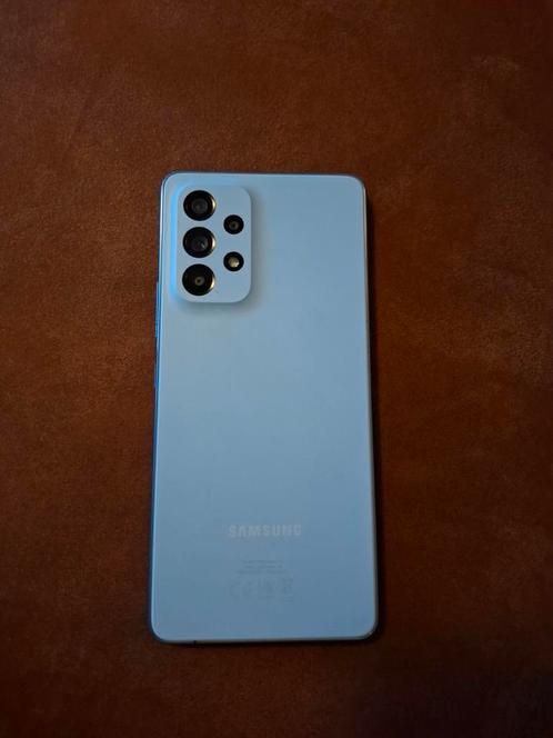 Samsung a53