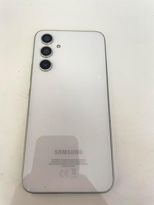 Samsung A54