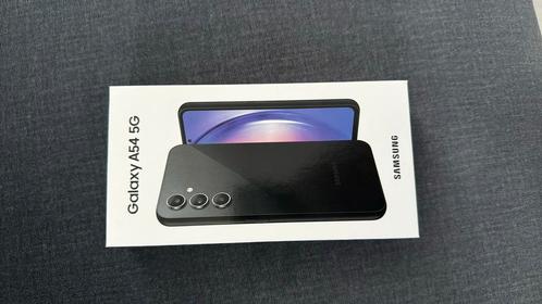 Samsung A54.256.gb