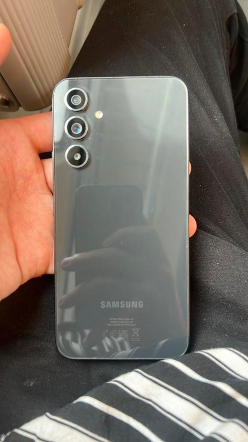 Samsung a55 128 gb