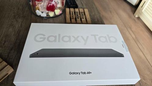 Samsung  A9 te koop nieuw in doos