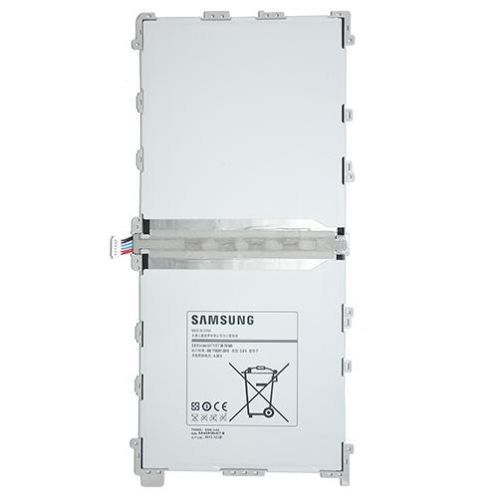 Samsung accu T9500E origineel