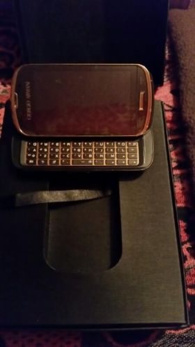 Samsung armani te koop