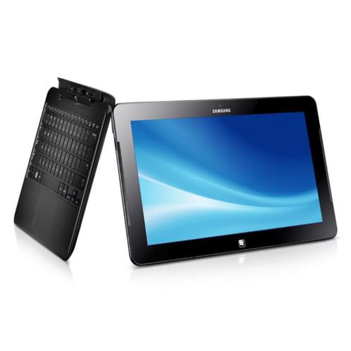 Samsung ATIV Smart PC Pro Core i5 128GB SSD Sim (3G4G) W10