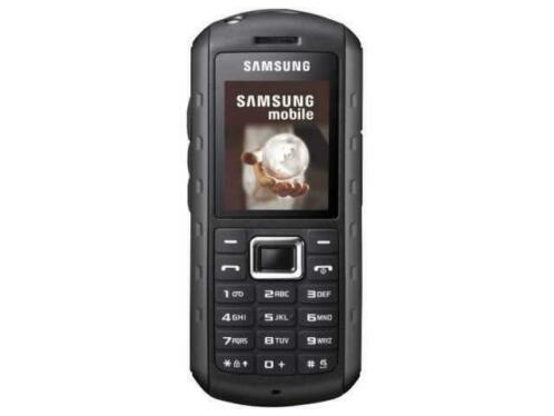 Samsung B2100 origineel