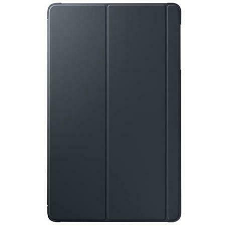 Samsung Book Cover Galaxy voor Galaxy Tab A 10.1 (2019)