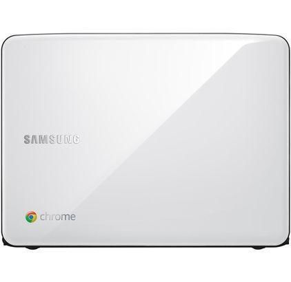 Samsung Chromebook Series 5 3G (XE500C21)