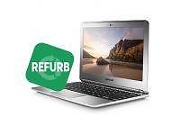 Samsung Chromebook XE303C12-A01NL 11.6034, 5250, 16GB, Refurbi