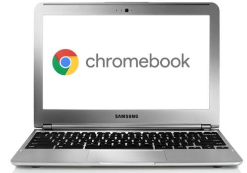 Samsung Chromebook XE303C12-A01NL