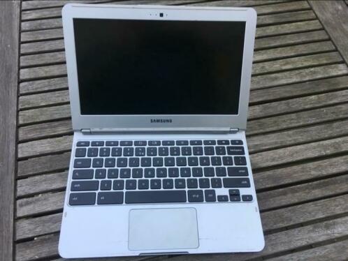 Samsung Chromebook XE303C12-A01NL te koop