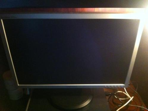 Samsung computer beeldscherm, 22 inch