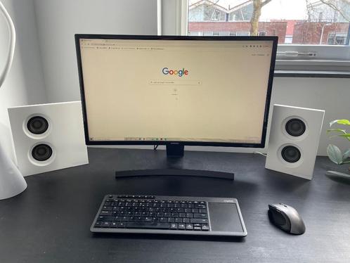 Samsung curved 29 inch monitor