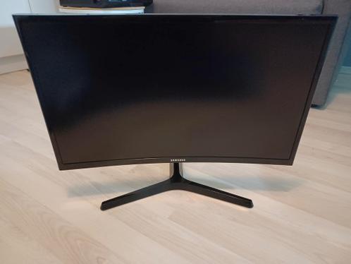 samsung curved monitor 24 inch