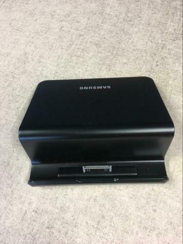 Samsung desktop Dock