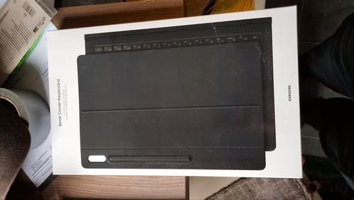 Samsung EF-DX900U ultra keyboard cover