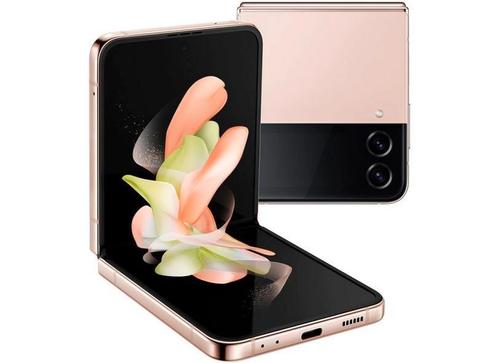 Samsung Flip Z4 nieuw in doos 325,-