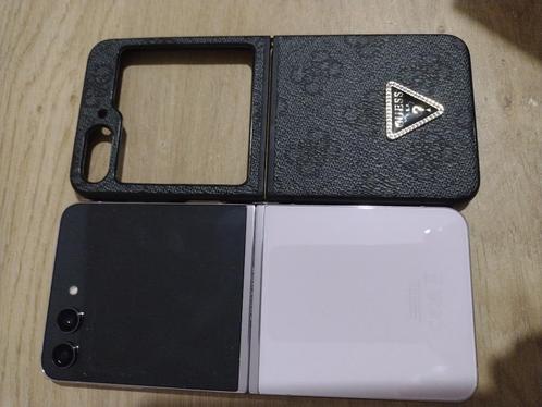 Samsung flipz5  NIEUW