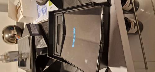 Samsung fold 2 5G 256GB